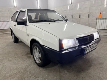 Авто ВАЗ 2108 1985 № 8280853