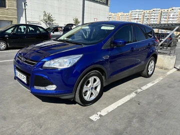 Авто Ford Escape 2015 № 8281000
