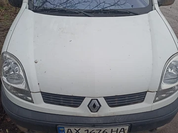 Авто Chevrolet Alero 2002 № 8281006