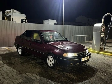 Авто Daewoo Nexia 2008 № 8281107