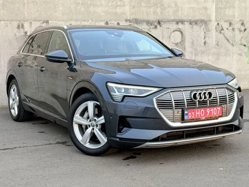 Авто Audi 100 2020 № 8281200