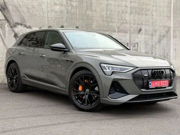 Авто Audi 100 2022 № 8281224