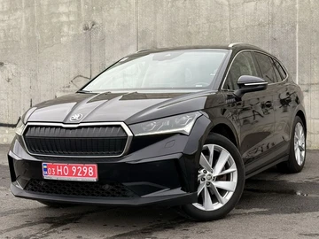 Авто Skoda 100 2021 № 8281317