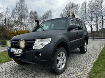 Авто Mitsubishi L 200 2008 № 8281318