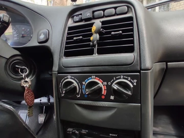 Авто Богдан 2110 2013 № 8281578