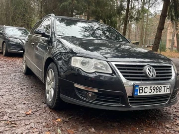 Авто Volkswagen Corrado 2005 № 8281581