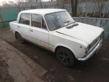 Авто ВАЗ 2111 1981 № 8281683