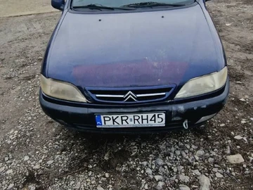 Авто Opel Vectra 2000 № 8281706