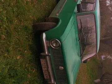 Авто ВАЗ 2101 1997 № 8281747