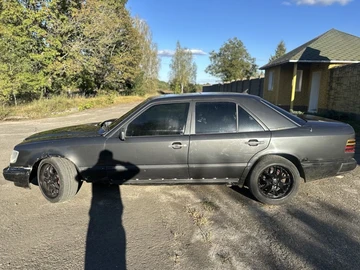 Авто Mercedes 200 1999 № 8281867