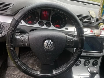 Авто Volkswagen Corrado 2006 № 8282080