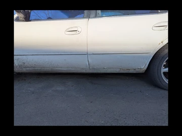 Авто KIA Clarus 1999 № 8282316