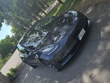 Авто Tesla Model 3 2018 № 8282548