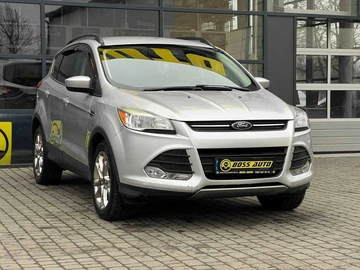 Авто Ford Escape 2015 № 8282601