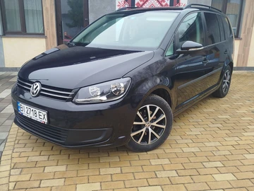 Авто Volkswagen 1600 2011 № 8283272