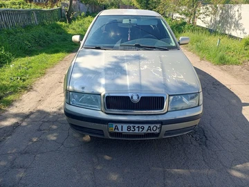 Авто ВАЗ 11113 Oka 2005 № 8283316