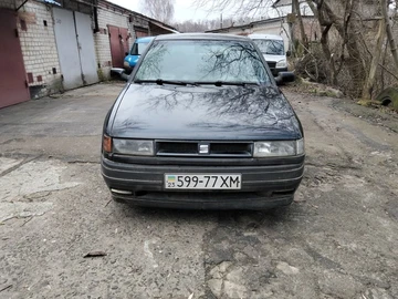 Авто Volkswagen Golf 1999 № 8283336
