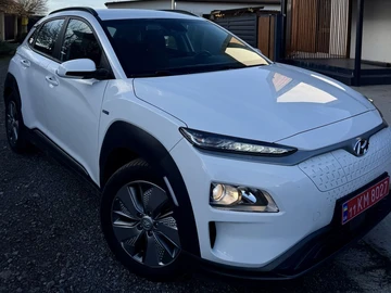 Авто Hyundai Amica 2020 № 8283522