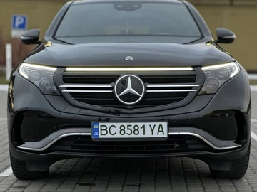 Авто Mercedes Mb 2022 № 8283709
