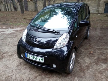 Авто Peugeot 104 2014 № 8283815