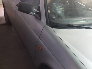Авто ВАЗ 21073 2008 № 8283833