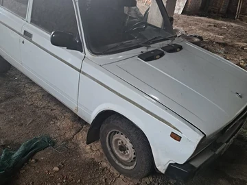 Авто ВАЗ 2104 1990 № 8283839