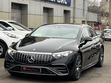 Авто Mercedes Mb 2023 № 8283857