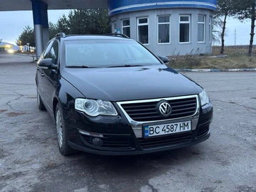 Авто Volkswagen Corrado 2007 № 8283940