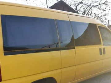 Авто Fiat Scudo 2000 № 8284274