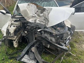 Авто KIA Optima 2016 № 8284387