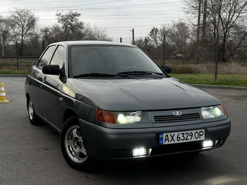 Авто ВАЗ 2110 2011 № 8284740