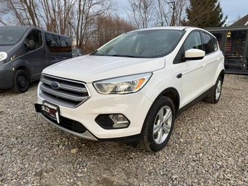 Авто Ford Escape 2016 № 8284936
