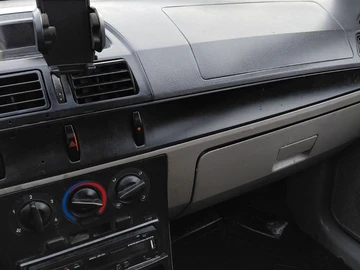 Авто Geely Ck 2007 № 8285274