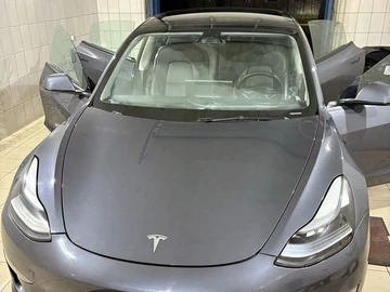 Авто Tesla Model 3 2023 № 8285294