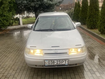 Авто ВАЗ 2110 2006 № 8285780