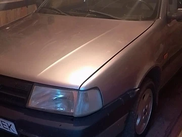 Авто Fiat Tempra 1991 № 8286148