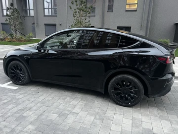 Авто Tesla Roadster 2023 № 8286708