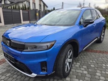Авто Honda Avancier 2024 № 8286779