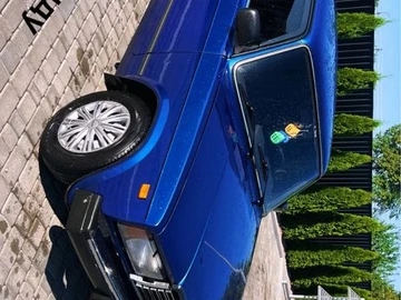 Авто ВАЗ 2107 2006 № 8287012
