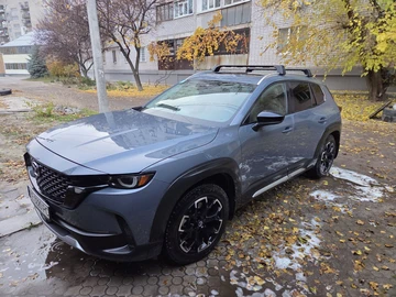 Авто Mazda 121 2023 № 8287039