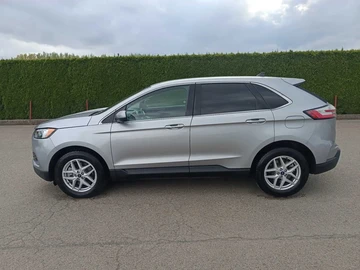 Авто Ford Edge 2022 № 8287132