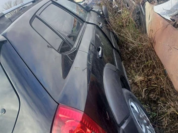 Авто Hyundai Tucson 2005 № 8287193