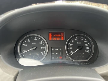Авто Dacia 1300 2009 № 8287418