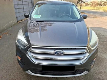 Авто Ford Escape 2017 № 8287464