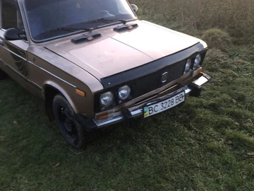 Авто ВАЗ 21061 1983 № 8287902