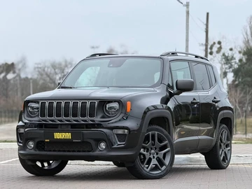 Авто Jeep Cj8 2021 № 8288034