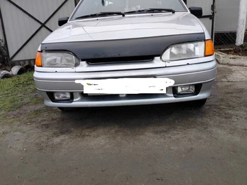 Авто ВАЗ 2115 2007 № 8288232