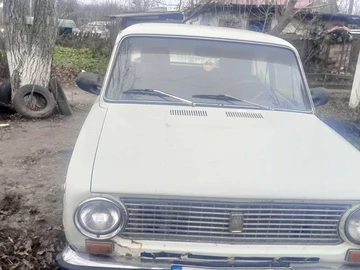 Авто ВАЗ 2113 1989 № 8288468