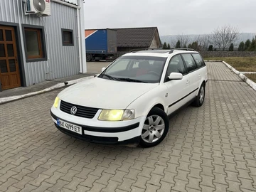 Авто Volkswagen Corrado 1998 № 8288559
