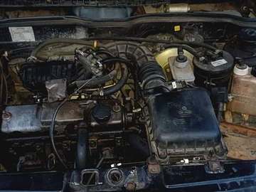 Авто ВАЗ 2114 2008 № 8288582